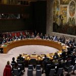 Yemen reacts to UN Security Council unfair resolution against Ansar al-Islam