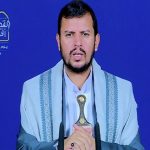 Ansarullah leader warns Saudi coalition; Do not let the opportunity slip