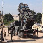 US House approves $1bn Iron Dome funding for Israel