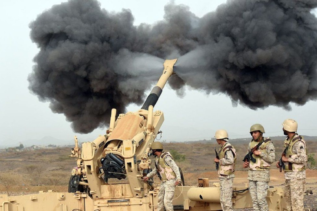 Iranian MPs slam 7 years of Saudi invasion against Yemenis