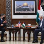 Abbas criticizes US silence on Zionist aggression