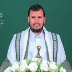 Ansarullah to Saudi Arabia: Stopping military operations is not enough