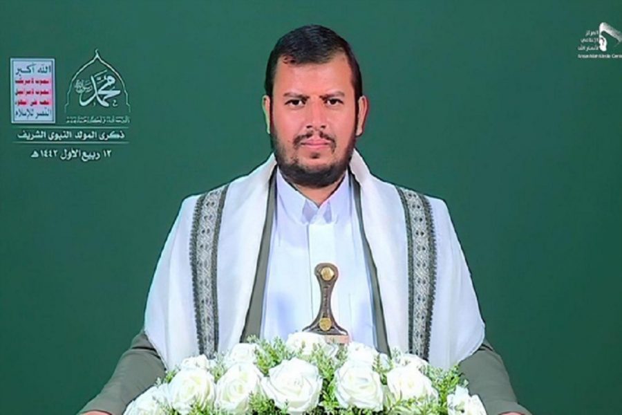 Ansarullah to Saudi Arabia: Stopping military operations is not enough