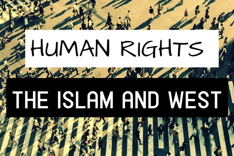 The Concept of Human Rights in Islam/ Part III