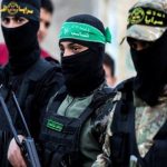 Islamic Jihad Movement: Do not give any chance to the occupying regime