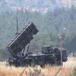 America sends Patriot missile interceptors to Saudi Arabia amid Yemen retaliation