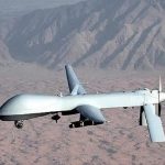 Yemen unleashes heavy drone attacks on Saudi