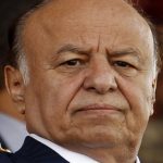 Ansarullah welcomes Hadi’s resignation, rejects Yemen talks in Saudi Arabia