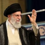 Khamenei offers great speech on JCPOA, Yemen and Palestine