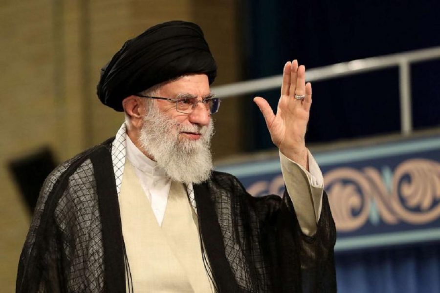 Khamenei offers great speech on JCPOA, Yemen and Palestine