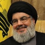 Nasrallah: Latest Palestinian heroism to have great impacts