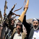 Yemen releases at least 42 members of the Saudi coalition