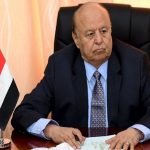 British mediation to release Mansour Hadi from house arrest