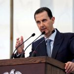 Turkey and Qatar form a new coalition against Bashar al-Assad