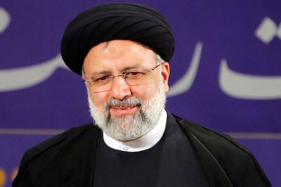 President Raisi: Iran will target center of Israel if Zionist regime acts against Iran