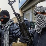 Ankara’s new measures to support Al-Nusra terrorists in Idlib