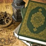 Yemeni Ansarullah leader condemns desecration of Holy Quran in Sweden