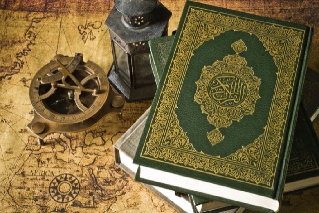 Yemeni Ansarullah leader condemns desecration of Holy Quran in Sweden