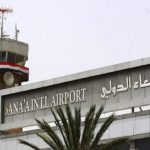 Saudis still closing Sana’a airport regardless of the UN truce