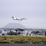 Yemeni party sharply criticizes Saudi obstruction in reopening Sanaa airport