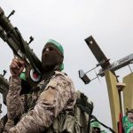 Hamas leaders: Death awaits Israel if it invade Gaza