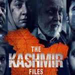 The Kashmir Files: Myth or reality (Second part of four parts)