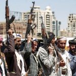 Yemen warns Saudi coalition on continued ceasefire violation