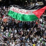 Quds Day rallies shows the global support for Palestine