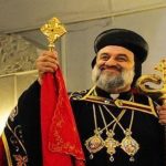 Patriarch Aphrem II: Coercive measure against Syria must be lifted immediately