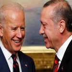 Safe zone; The new Turkish-American conspiracy against Damascus