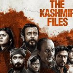 The Kashmir Files: Myth or reality (First part of four parts)