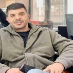 Wounded Palestinian detainee from Jenin dies in Israeli hospital