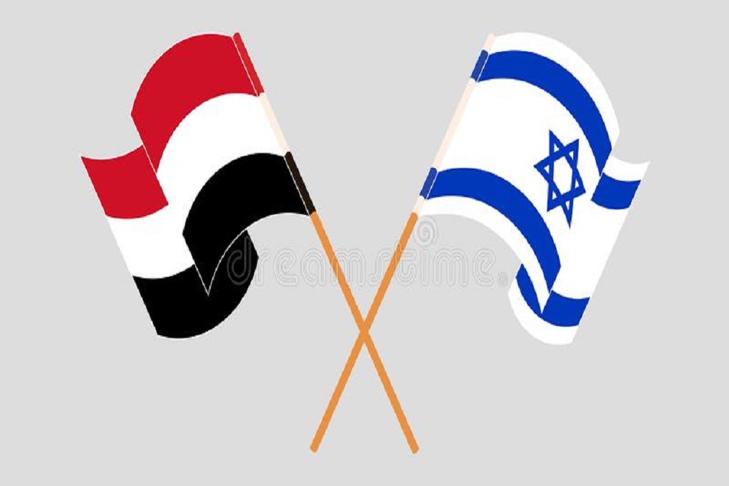 Adoption of the law on normalization of relations with the Zionist regime in Yemen