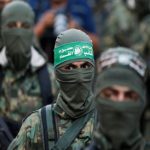 Zionist newspaper: Israel has lost its deterrent power against Hamas