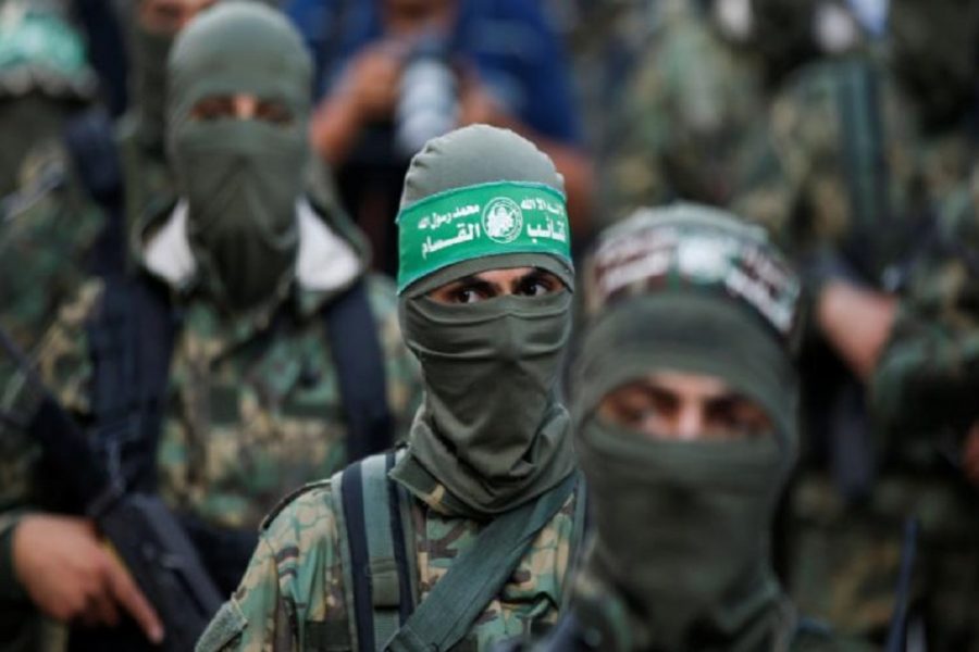 Zionist newspaper: Israel has lost its deterrent power against Hamas