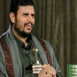 Ansarullah leader congratulates Yemeni people, Islamic nation on Eid Al-Fitr