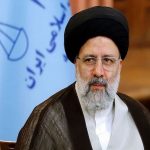 Tehran backs full peace, removal of economic blockade against Yemen