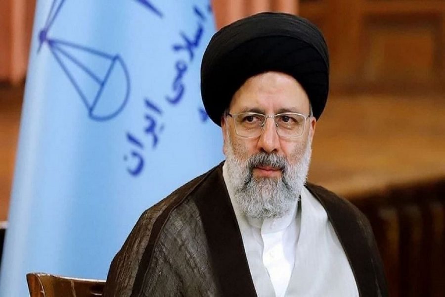 Tehran backs full peace, removal of economic blockade against Yemen