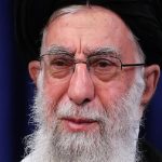 Khamenei: Normalizing ties with Israel will only make the Arab Nations exploited