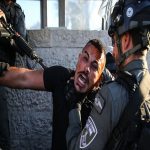 NGO: World must take action to stop Israel’s systematic torture of Palestinians