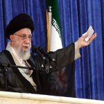 Imam Khamenei: Enemies wage war against Islam and Iran to instill fear