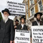 Zionism has greatly ‘failed’ and Israel is in ‘big trouble’, says prominent lobbyist