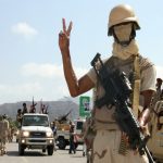 Yemen cease fire renewed