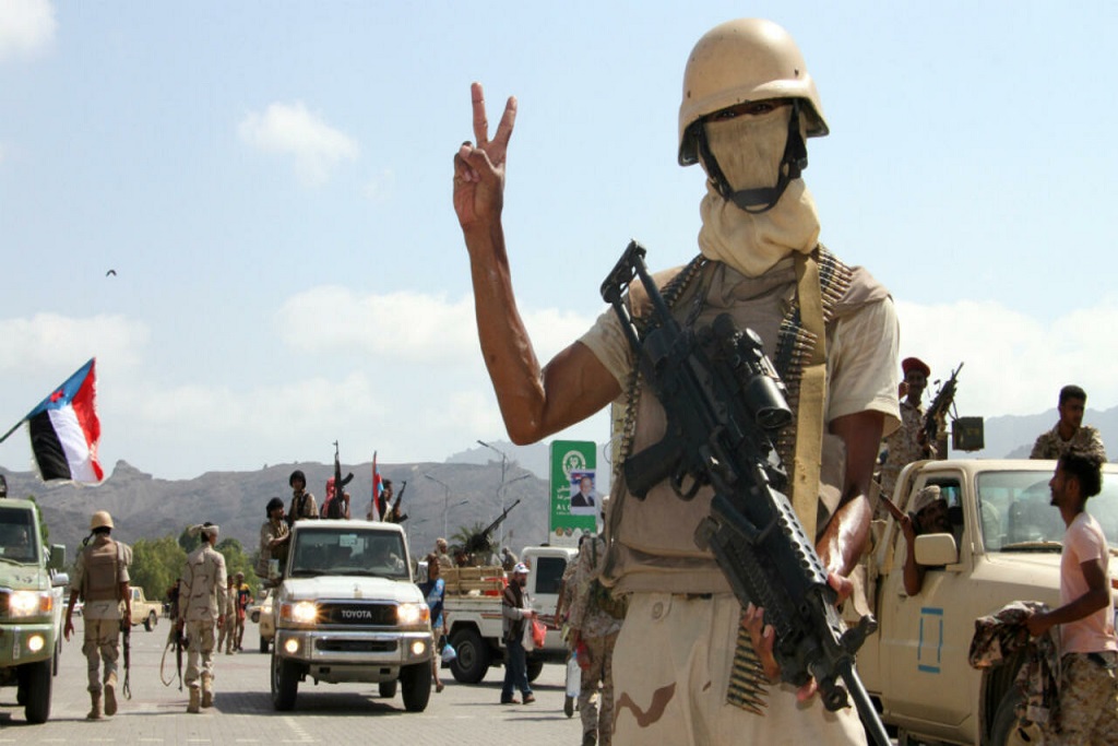 Yemen cease fire renewed