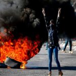 Sanaa: The only way to confront the Zionist regime is the equation of “fire against fire”