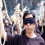 UN: Execution of minors in Saudi Arabia is crime