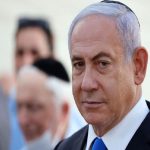 Knesset law to prevent Netanyahu as Prime minister