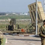 Tel Aviv deploys radar systems in UAE, Bahrain to counter ‘threats’ from Iran