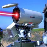 Tel Aviv to demand US funding of its laser weapons during Biden’s visit