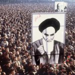 Khamenei: Iran’s Islamic Revolution biggest in history of revolutions